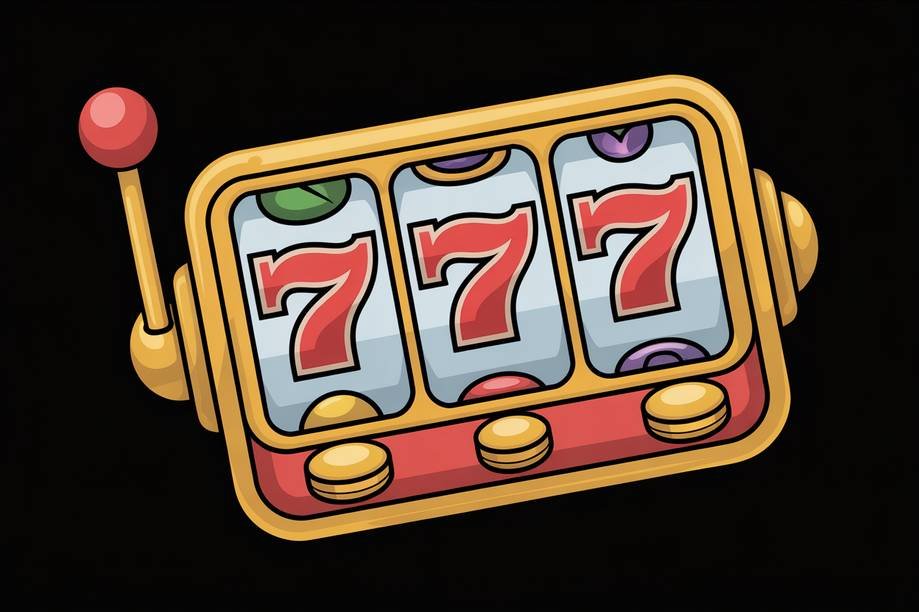 betblast: Definitie en Overzicht - Alles Wat Je Moet Weten betblast: Definitie en Overzicht - Alles Wat Je Moet Weten