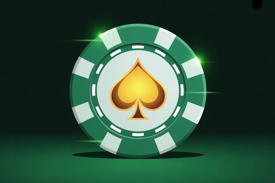 Casino Ways Bonuses: Frequently Asked Questions (FAQ)