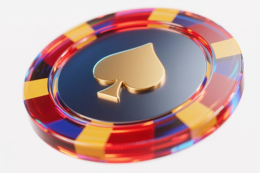 Casino2020 Casino: A Comprehensive Overview of Slot Machines Casino2020 Casino: A Comprehensive Overview of Slot Machines