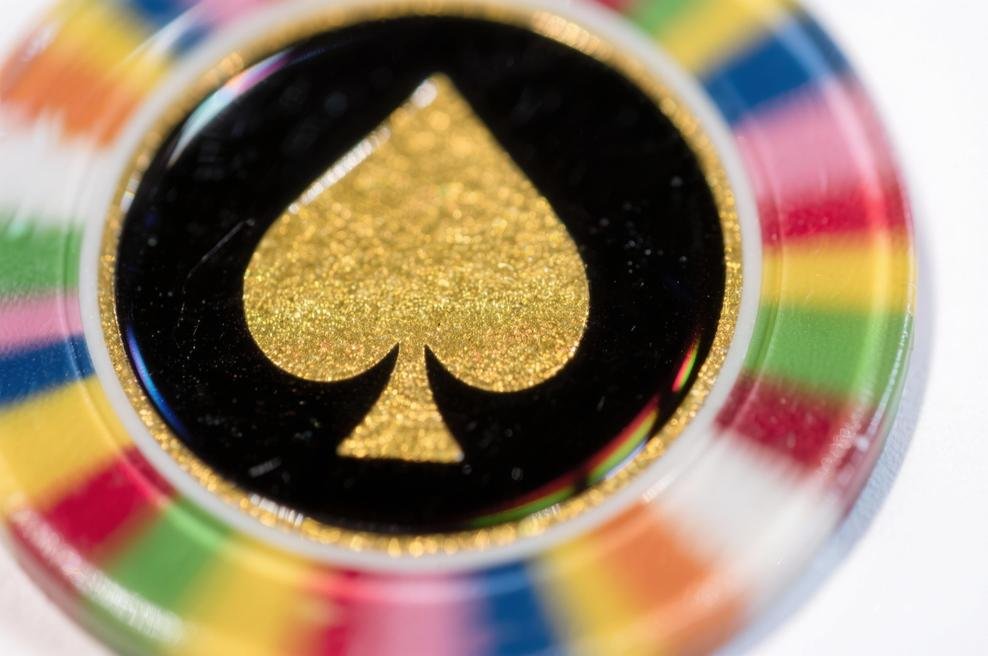 Casinozer Casino en Europe : Guide Complet et Avis Détaillés Casinozer Casino en Europe : Guide Complet et Avis Détaillés