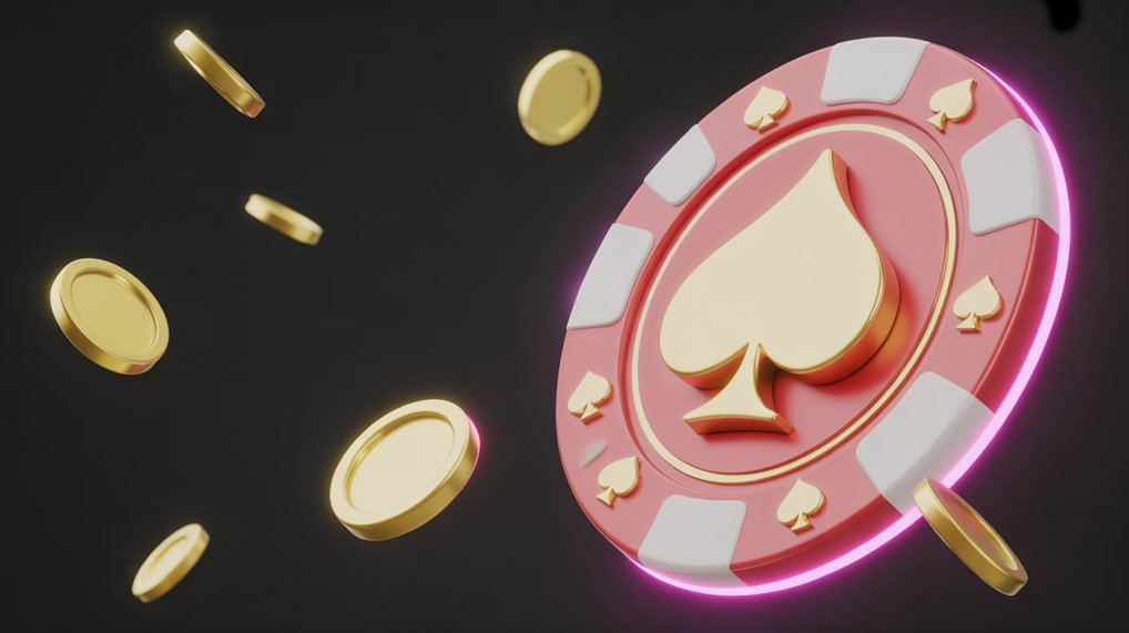 Casinozer Casino en Europe : Guide Complet et Avis Détaillés Casinozer Casino en Europe : Guide Complet et Avis Détaillés