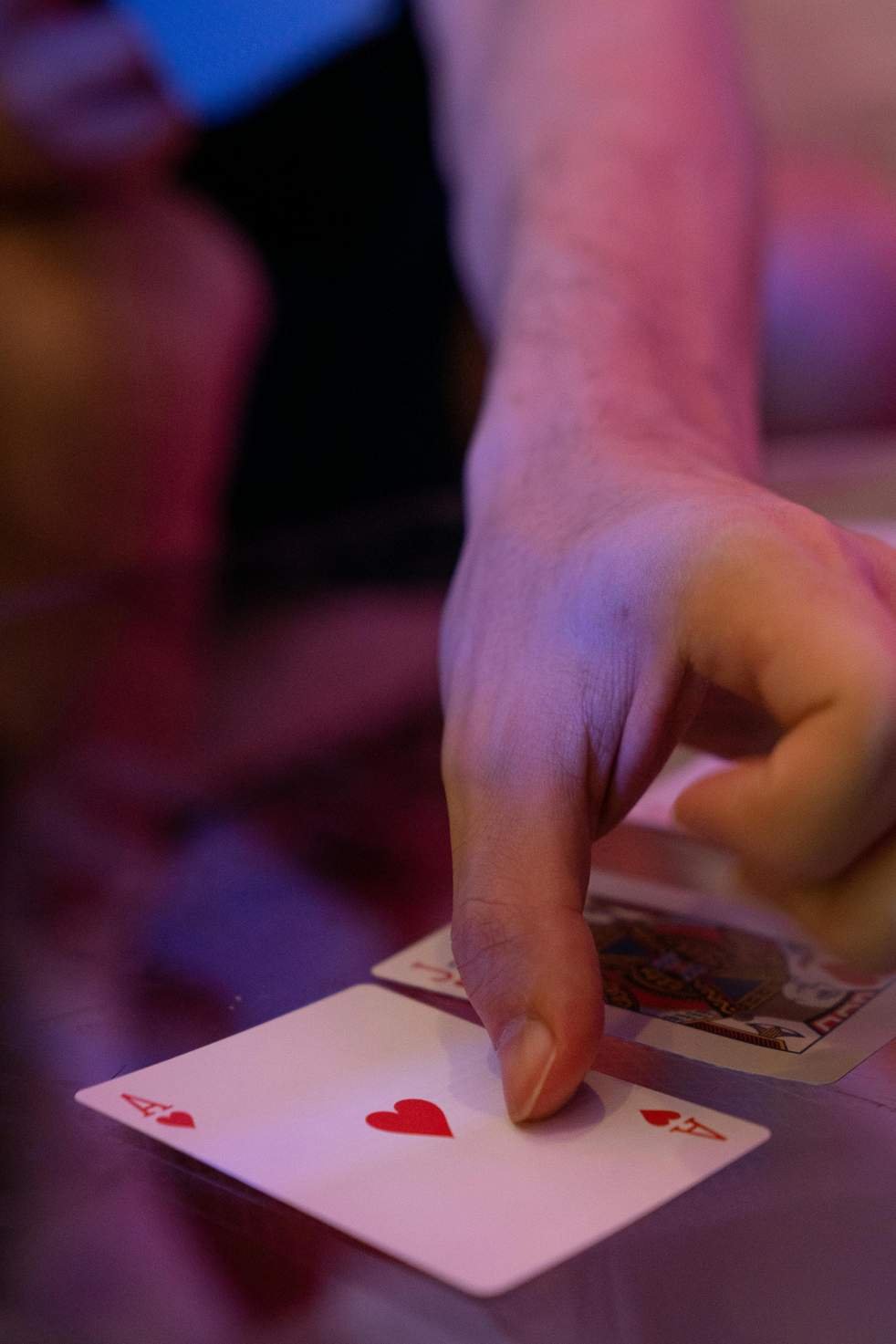 Checklist Ultime pour une Inscription Rapide chez Spinmama