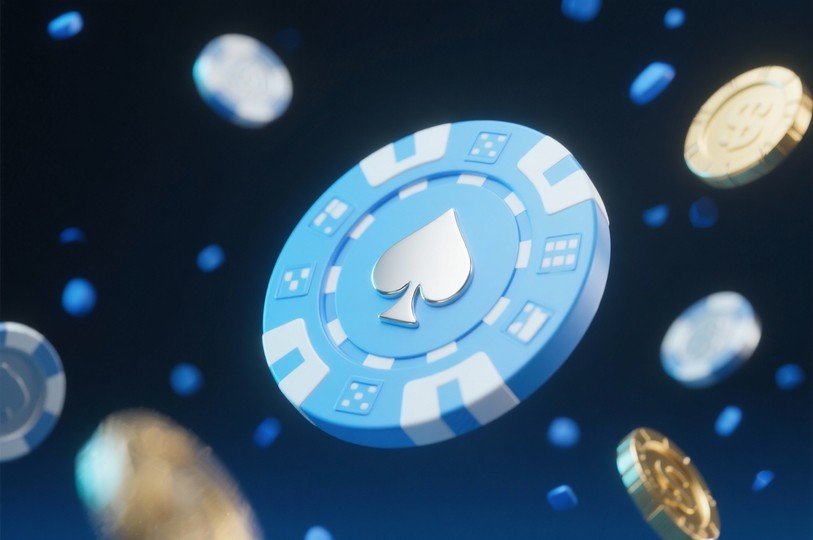 Comment j'ai gagné au Megawin Casino : Cas réel