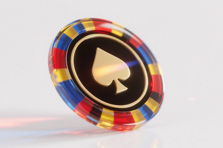 Comment Obtenir des Bonus au Casino Jeton Rouge : Guide Complet