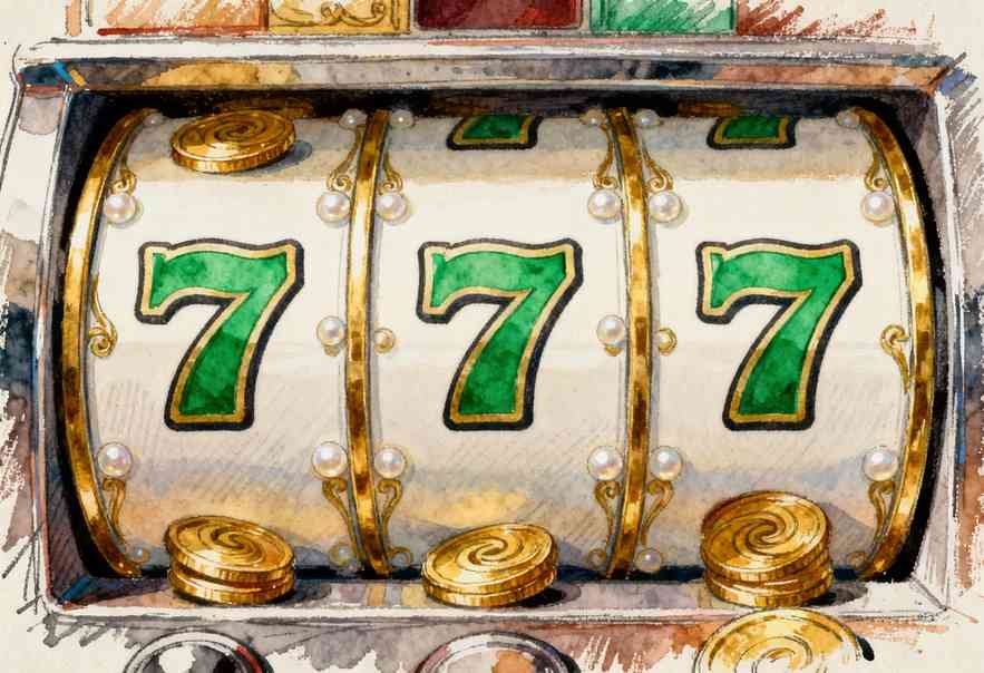 Common Mistakes New Casino Players Make (And How to Avoid Them)