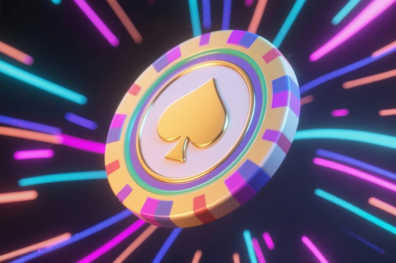 Complete Guide to Neonix Casino: Your Ultimate Playbook Complete Guide to Neonix Casino: Your Ultimate Playbook