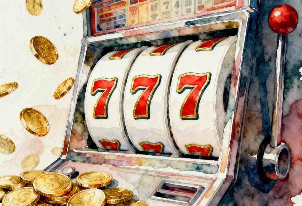 Cracking the Code: Winning Strategies for Let's Jackpot Games