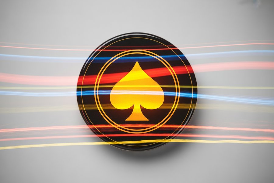 Cryptoleo Retrait : Guide Complet et Sécurisé pour Retirer Vos Fonds