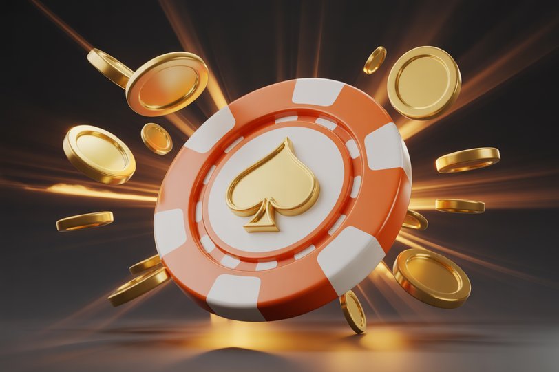 Digits 7 Casino Review: Is It the Right Choice for You? - A Comprehensive Comparison