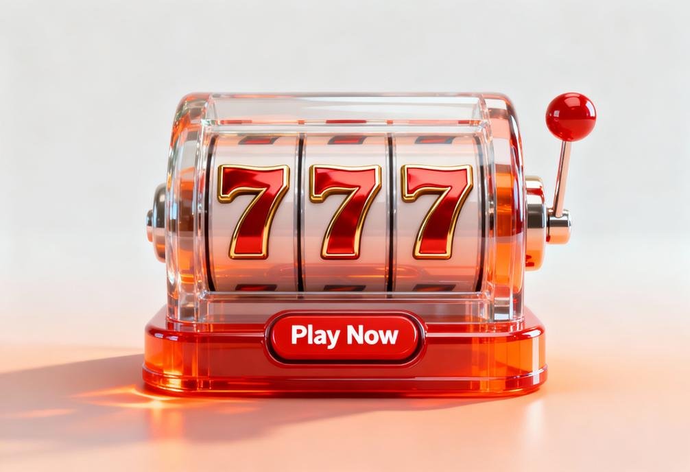 Divas Luck Casino: Häufig gestellte Fragen (FAQ) – Ihr umfassender Leitfaden