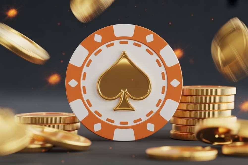 Goldex Casino Live Casino: Experience the Thrill of Real Dealer Games Goldex Casino Live Casino: Experience the Thrill of Real Dealer Games