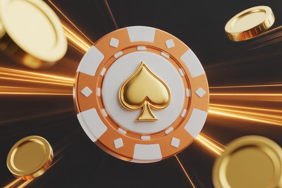 How to Delete Your Flashdash Casino Account: A Complete Guide