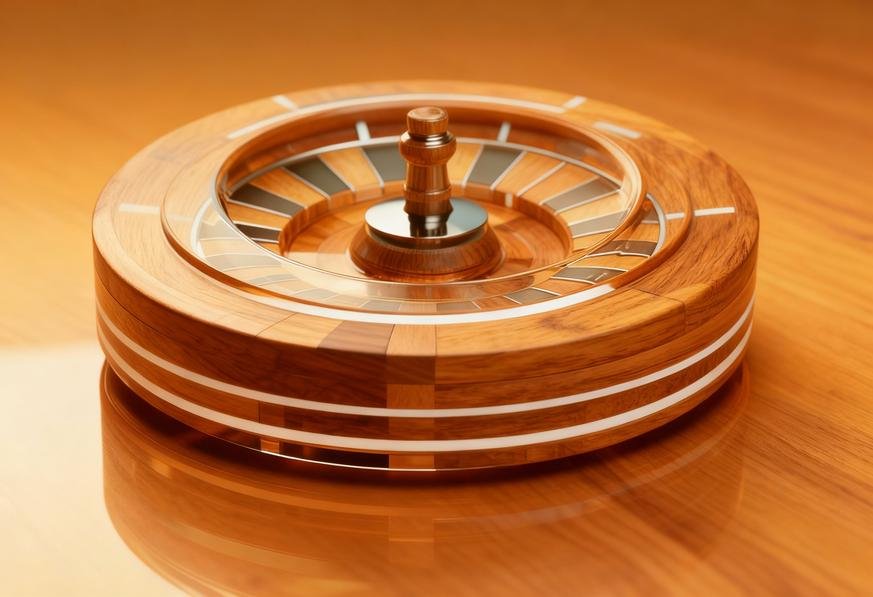 How to Delete Your Slots Muse Casino Account: A Step-by-Step Guide