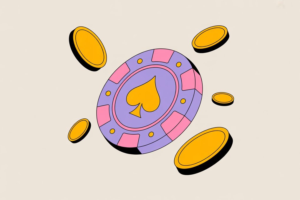 How to Delete Your Slots Muse Casino Account: A Step-by-Step Guide