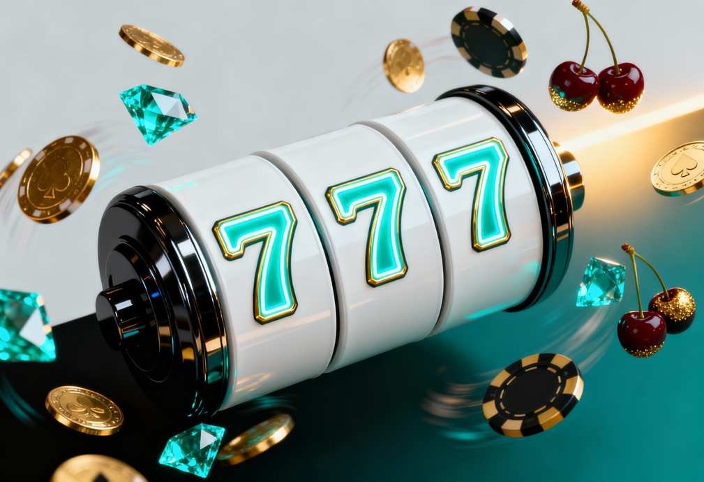 How to play at betman casino: step-by-step guide How to play at betman casino: step-by-step guide