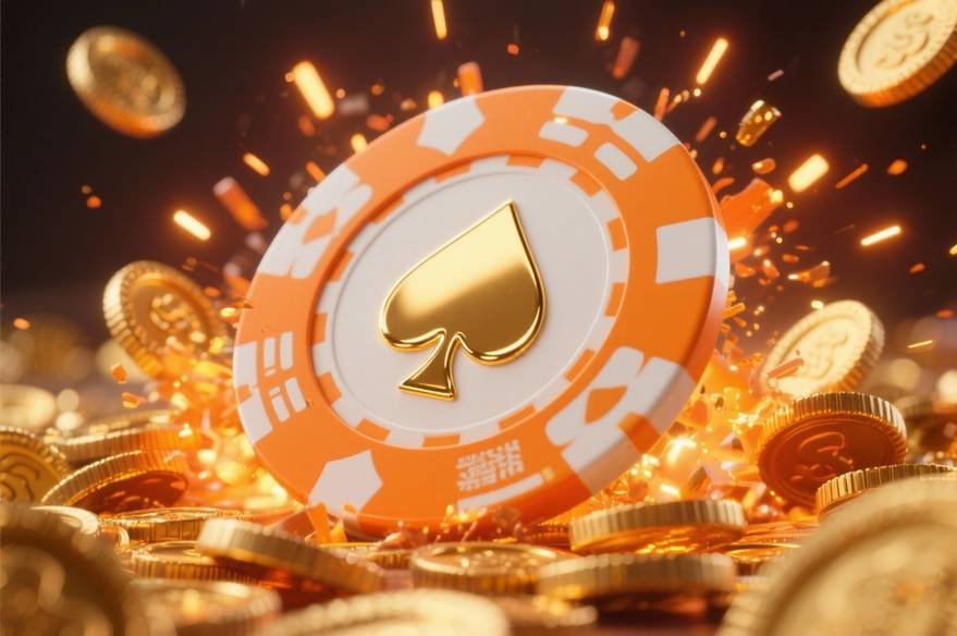 Jammy Jack Casino Complaints: What Players Are Saying and How to Resolve Issues Jammy Jack Casino Complaints: What Players Are Saying and How to Resolve Issues