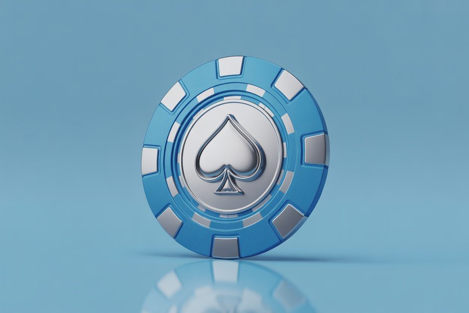 Karamba Casino Kundensupport: Alle Kontaktmöglichkeiten und Hilfestellungen im Überblick Karamba Casino Kundensupport: Alle Kontaktmöglichkeiten und Hilfestellungen im Überblick