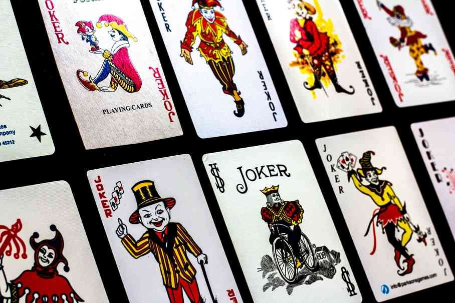 KatanaSpin Casino vs. The Competition: Which Online Casino Reigns Supreme?