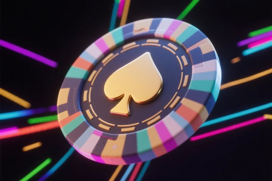 Les Meilleurs Bonus Winmachance pour 2025 Les Meilleurs Bonus Winmachance pour 2025