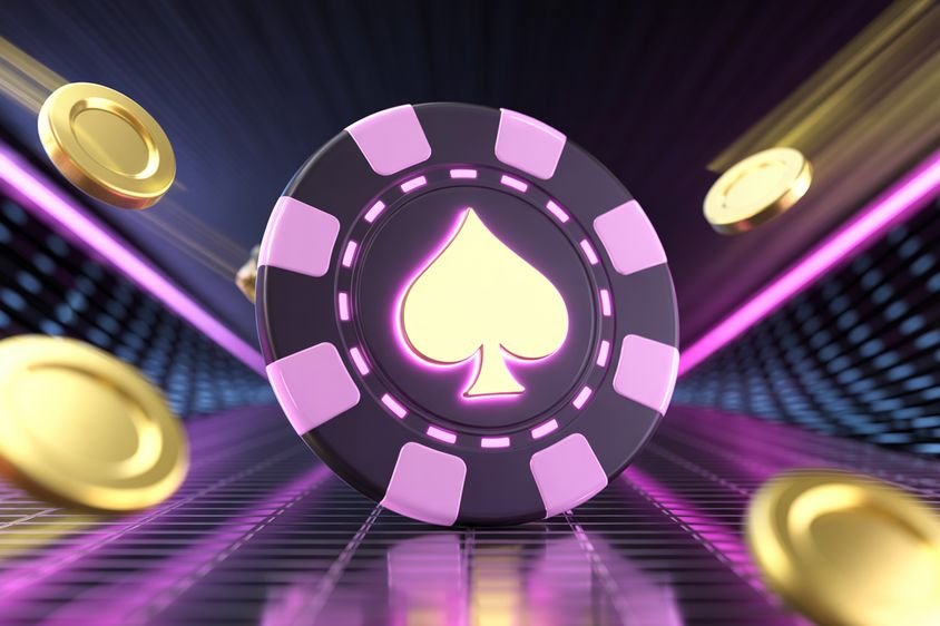 Neuf Casinos en France avec Cashback : Le Guide Ultime pour Maximiser Vos Gains Neuf Casinos en France avec Cashback : Le Guide Ultime pour Maximiser Vos Gains