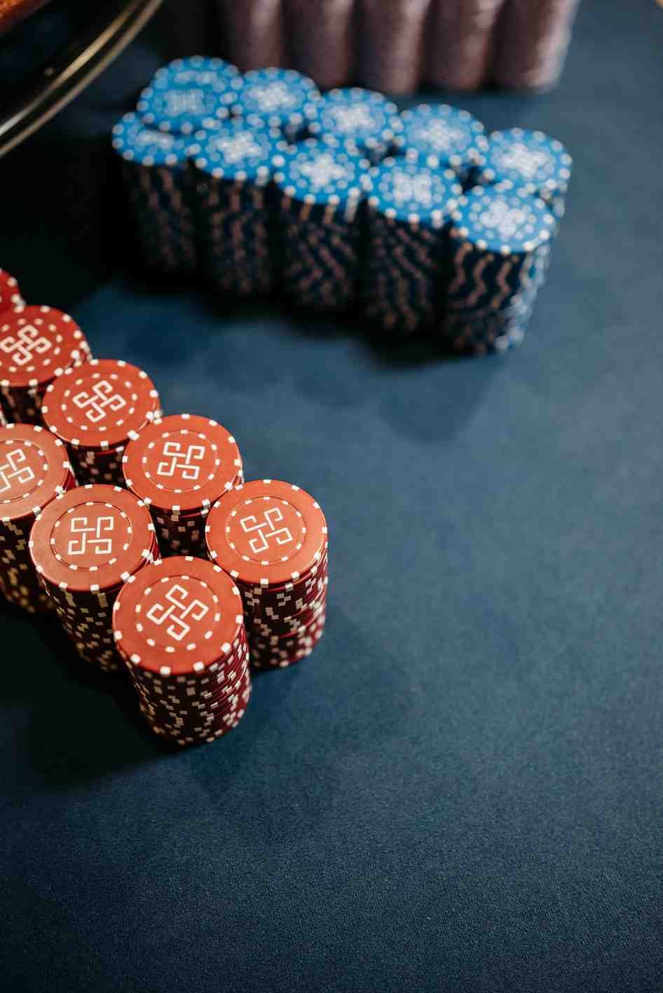 Nordslot Casino in Spanje: Een uitgebreide gids voor Nederlandse spelers Nordslot Casino in Spanje: Een uitgebreide gids voor Nederlandse spelers