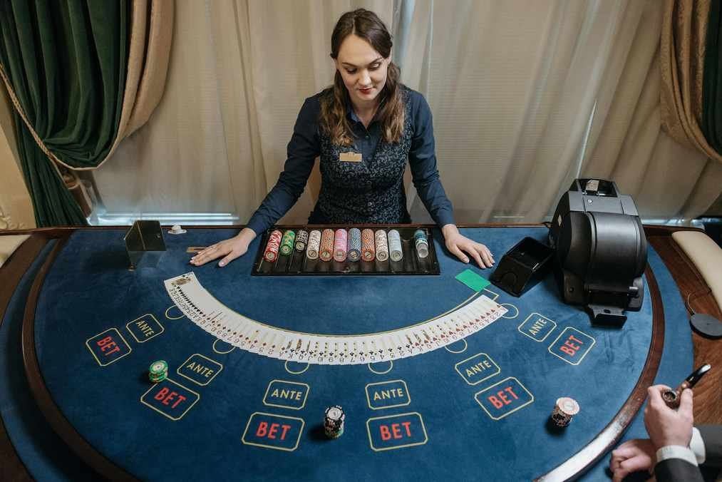 Onedun Casino: Definitie en Overzicht voor Nederlandse Spelers Onedun Casino: Definitie en Overzicht voor Nederlandse Spelers