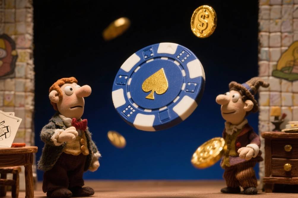 Preguntas Frecuentes sobre Play2Win Casino