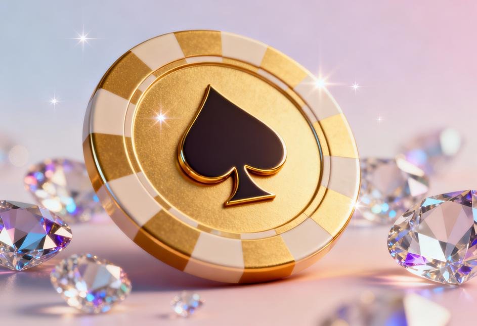PrimaPlay Casino License: Everything You Need to Know About Legitimacy and Regulation