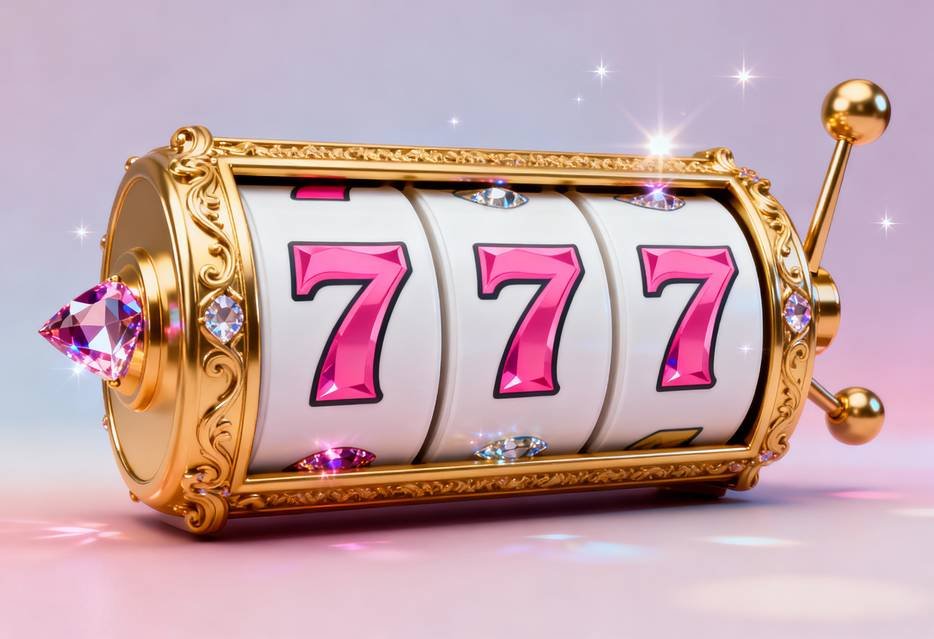 ¿Qué hace que un casino en línea sea confiable? ¿Qué hace que un casino en línea sea confiable?