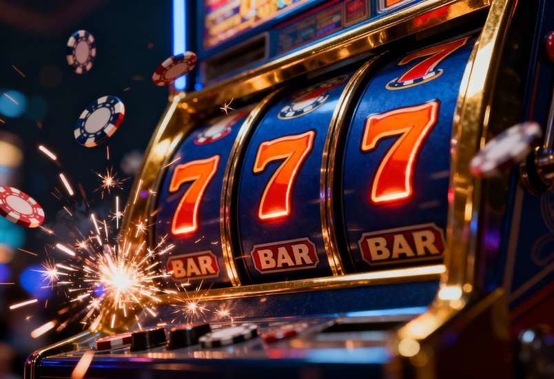 Royal Valley Casino: Addressing Common Gaming Problems and Ensuring a Safe Experience
