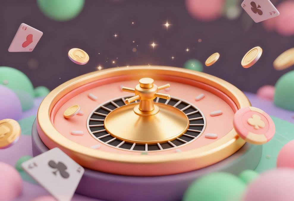 Secrets to Winning at Goldex Casino: Your Ultimate Guide