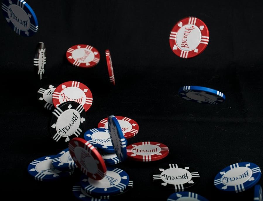 So erhalten Sie Boni im Lucky Bird Casino: Eine umfassende Anleitung So erhalten Sie Boni im Lucky Bird Casino: Eine umfassende Anleitung