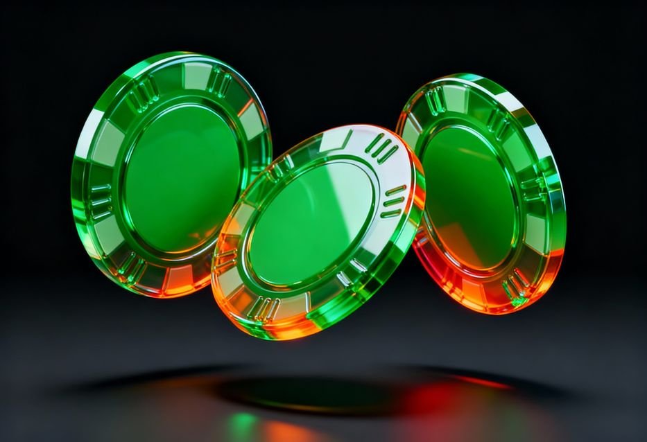 SpinPanda: De Ultieme Gids voor Verantwoord en Succesvol Spelen SpinPanda: De Ultieme Gids voor Verantwoord en Succesvol Spelen