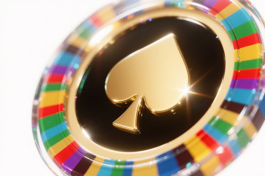 Torneos del Casino Dendera: Guía Completa para Jugadores Hispanohablantes