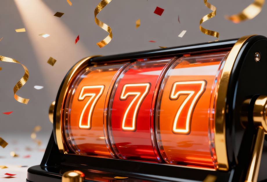 Unlock Exclusive Rewards with Rabbit Road Bonus Codes Unlock Exclusive Rewards with Rabbit Road Bonus Codes