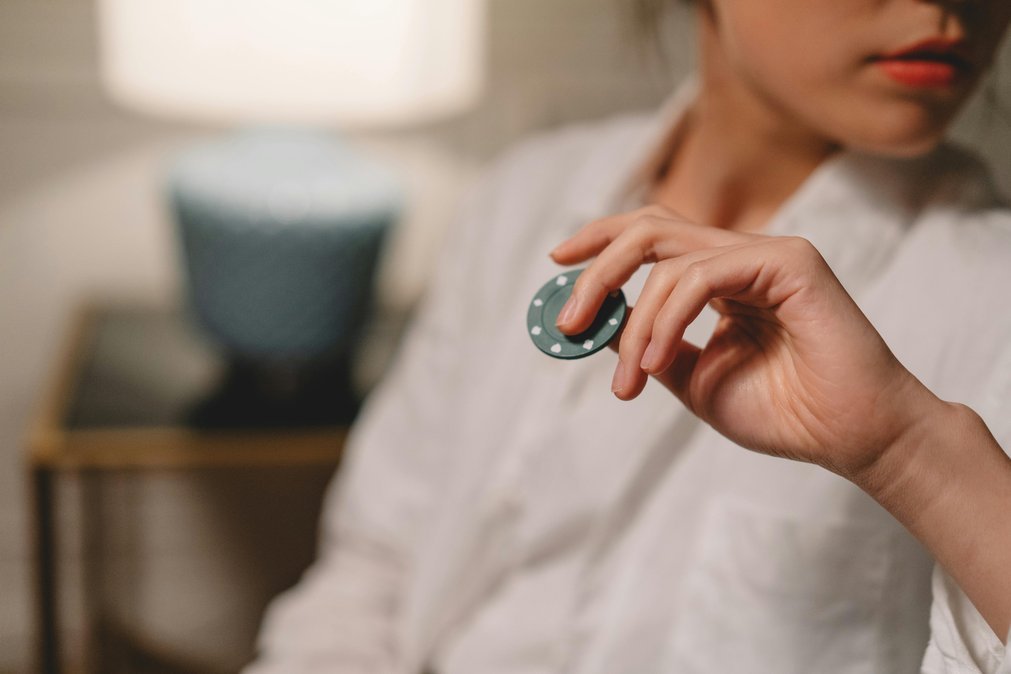 Unlock Magical Wins: A Deep Dive into Magic Win Casino Promotions