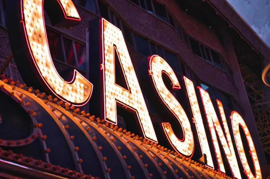 Vasy Casino Bonusse im Zahlen-Check: So maximieren Sie Ihre Gewinne!