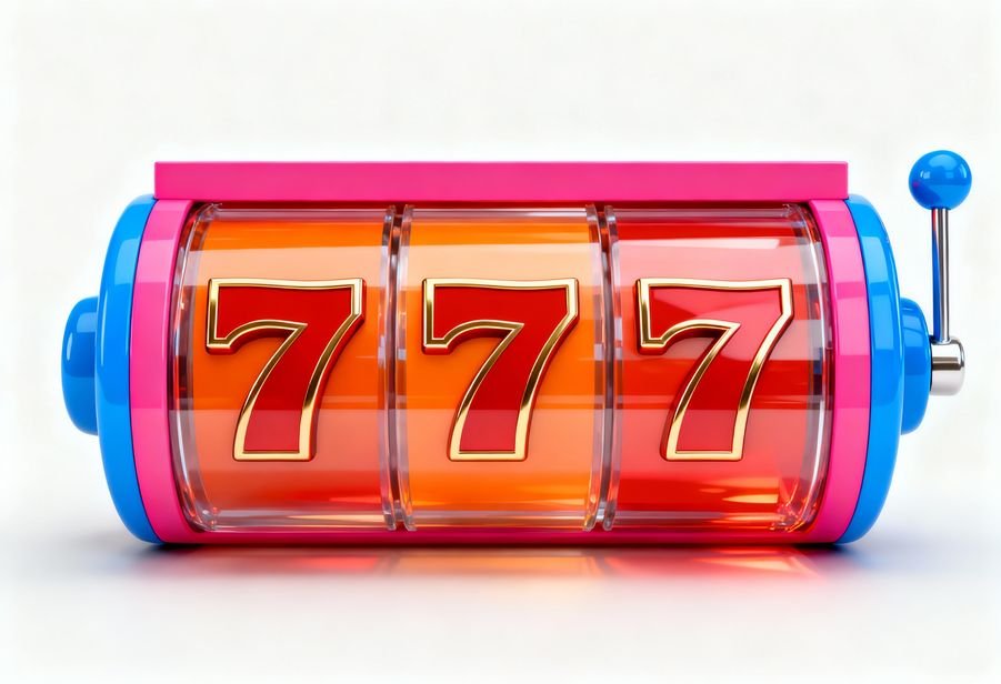 Why Choose Woospins Casino? Your Ultimate Guide Why Choose Woospins Casino? Your Ultimate Guide