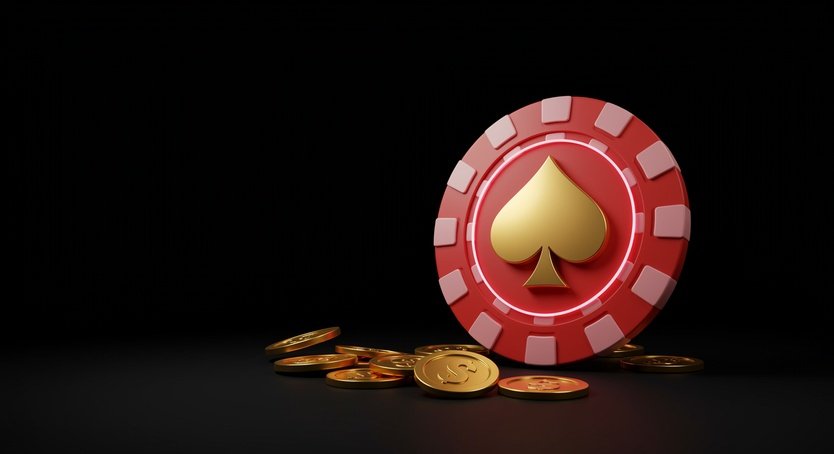 Win Unique Casino vs. Competidor: ¿Cuál es la Mejor Opción para Ti? (Comparativa Completa)