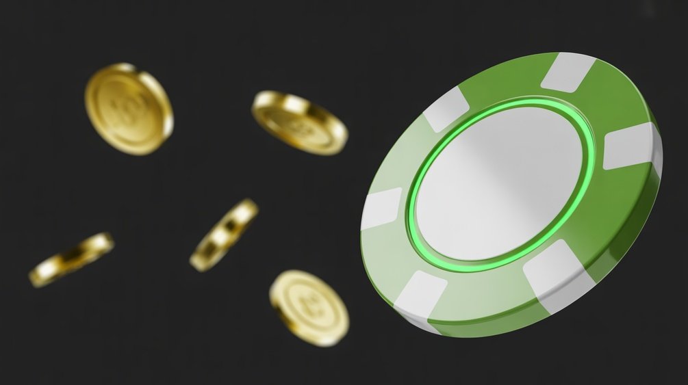 Betonred Casino in Australia: A Comprehensive Guide