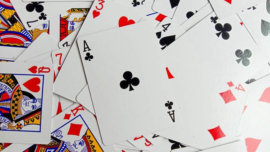 Casino Premiere: Guida alla Classifica dei Migliori Casino Online