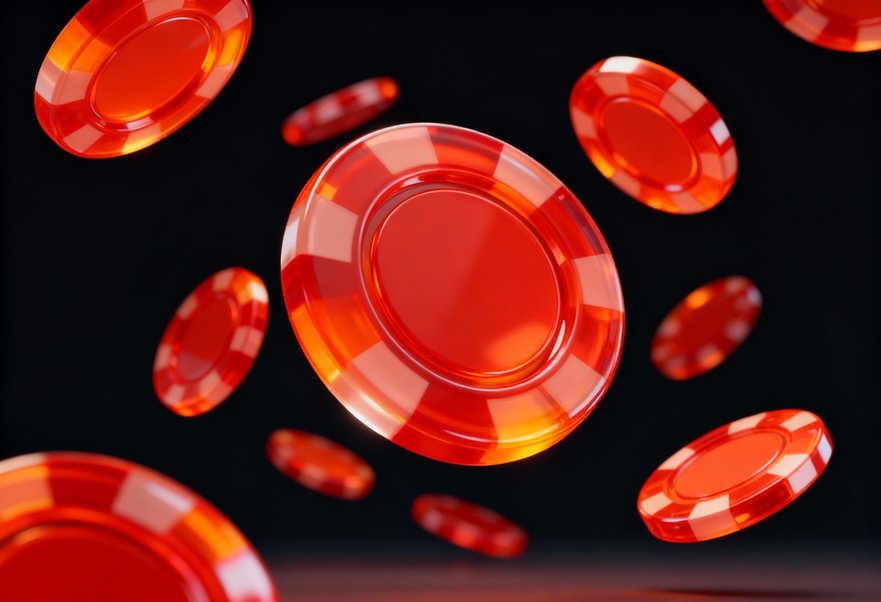 Cleopatra Casino: A Comprehensive Review