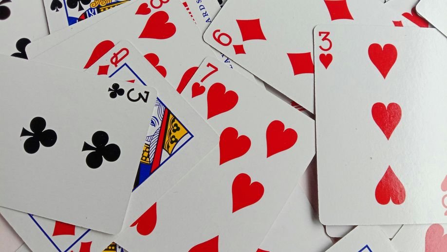 Code de Bonus Casinoly : Maximisez Vos Gains