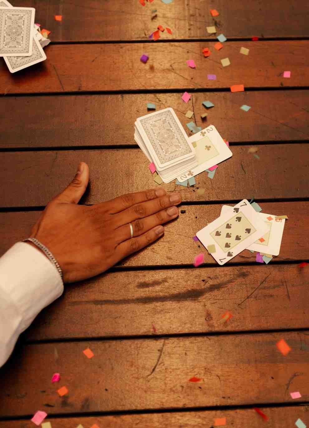 Dazard Casino: A Comprehensive Guide to Gaming in Italy