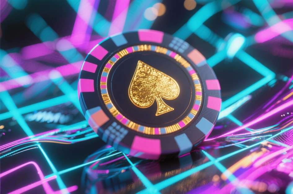 GoldenBet Casino FAQ : Réponses aux Questions Fréquemment Posées