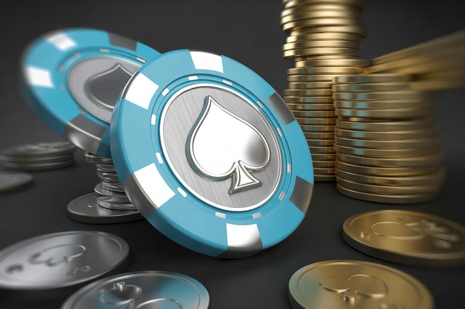 GoldenBet Casino : Les Avantages et Les Inconvénients