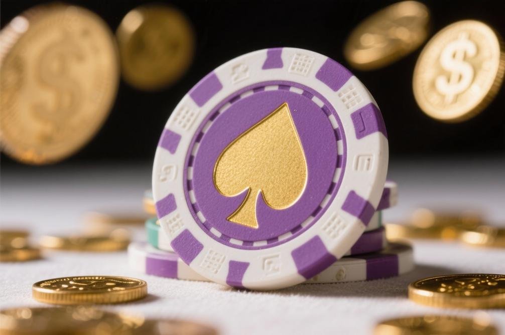 iLucki Casino: Your Ultimate Crypto Casino Destination