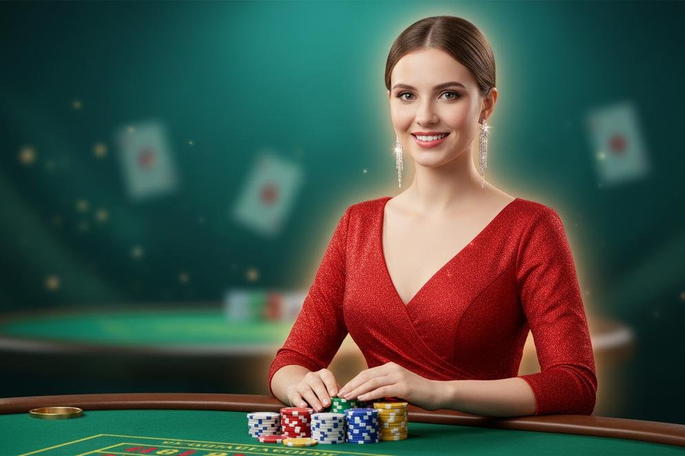 Jackpot Jill Casino: Is It Legal and Safe to Play? A Comprehensive Guide Jackpot Jill Casino: Is It Legal and Safe to Play? A Comprehensive Guide
