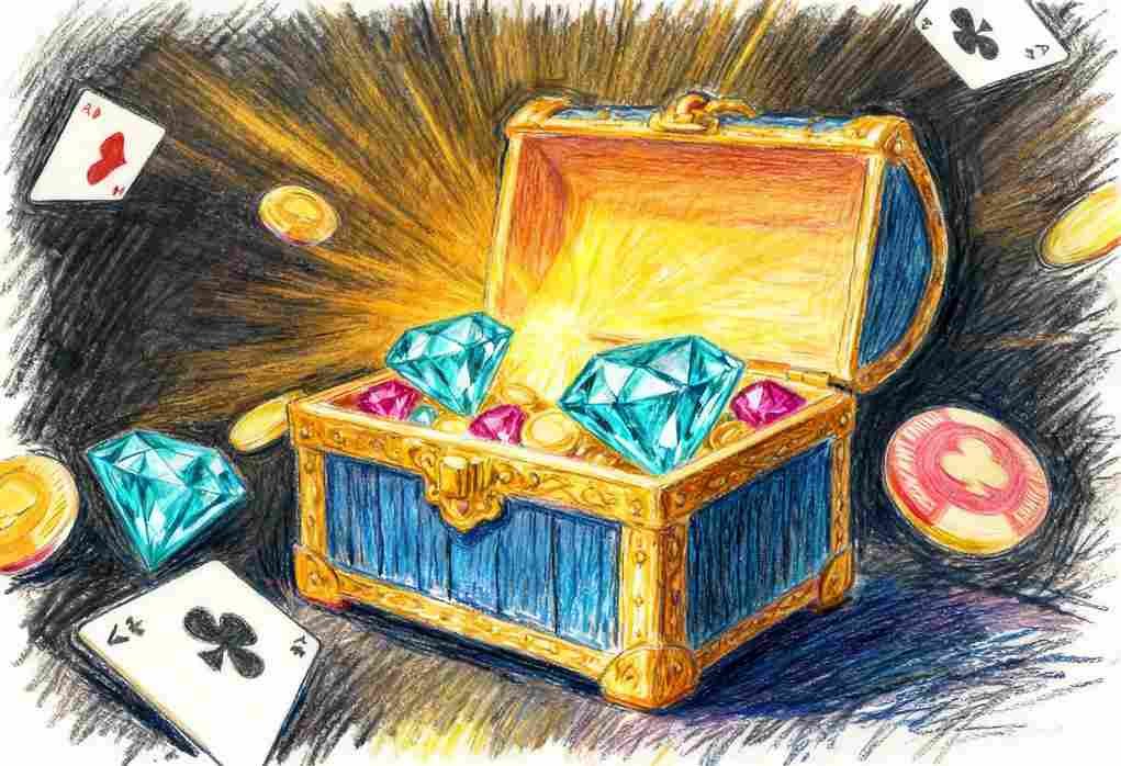 Jackpot Jill Casino: Is It Legal and Safe to Play? A Comprehensive Guide Jackpot Jill Casino: Is It Legal and Safe to Play? A Comprehensive Guide