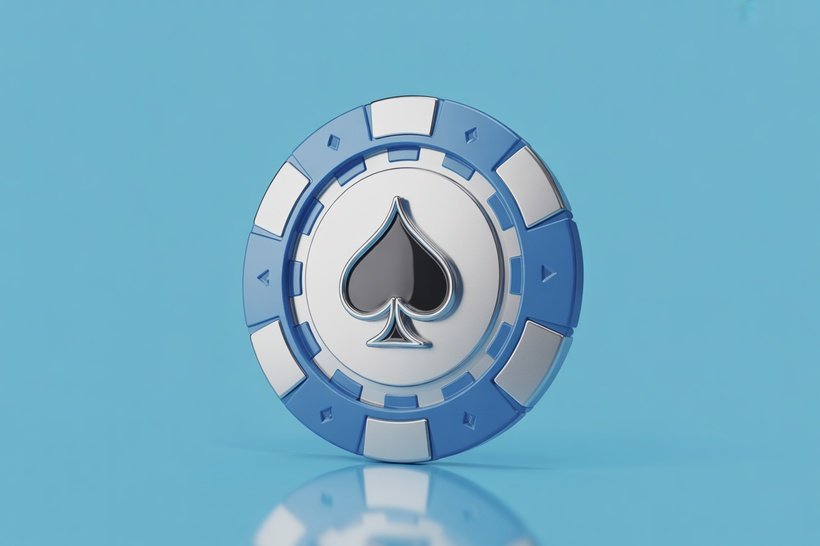 Los Mejores Bonos de Casino B7 para 2025: Guía Completa Los Mejores Bonos de Casino B7 para 2025: Guía Completa